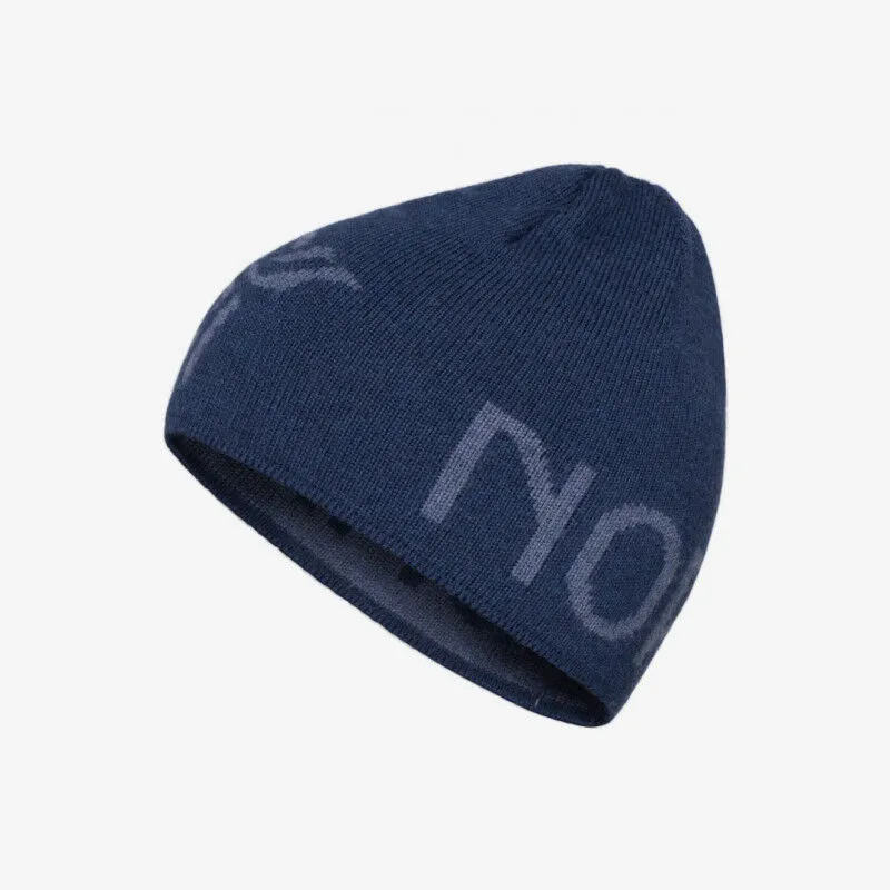 Norrona  /29 Heavy Cotton Beanie - Berretto