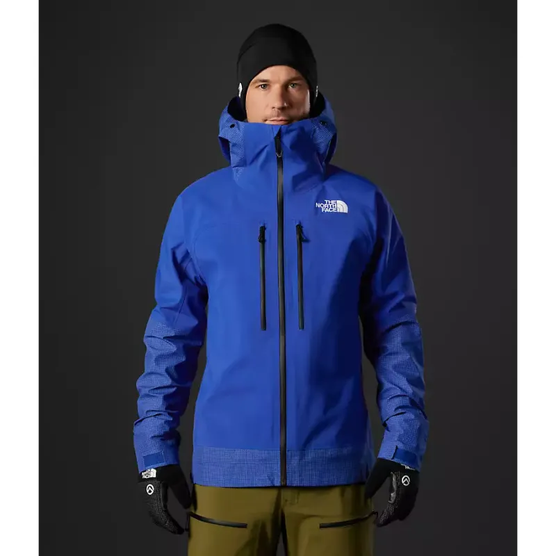 North Face Summit Series Jacket - William Jacket