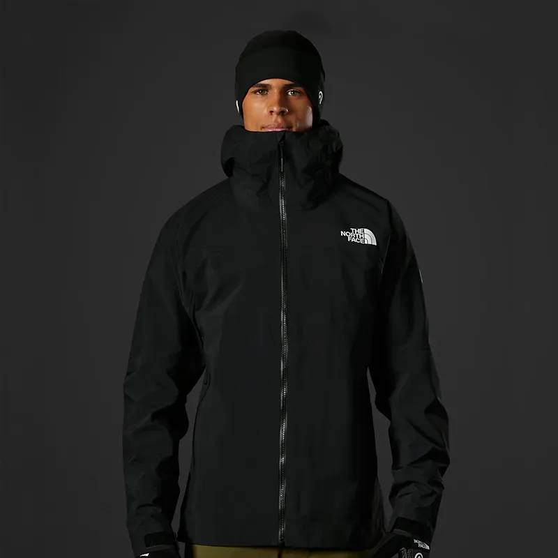 North Face Summit Series Jacket - William Jacket