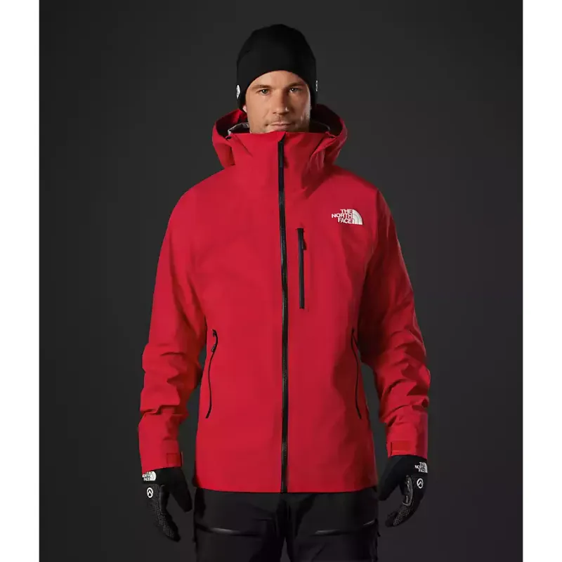 North Face Summit Series Jacket - William Jacket