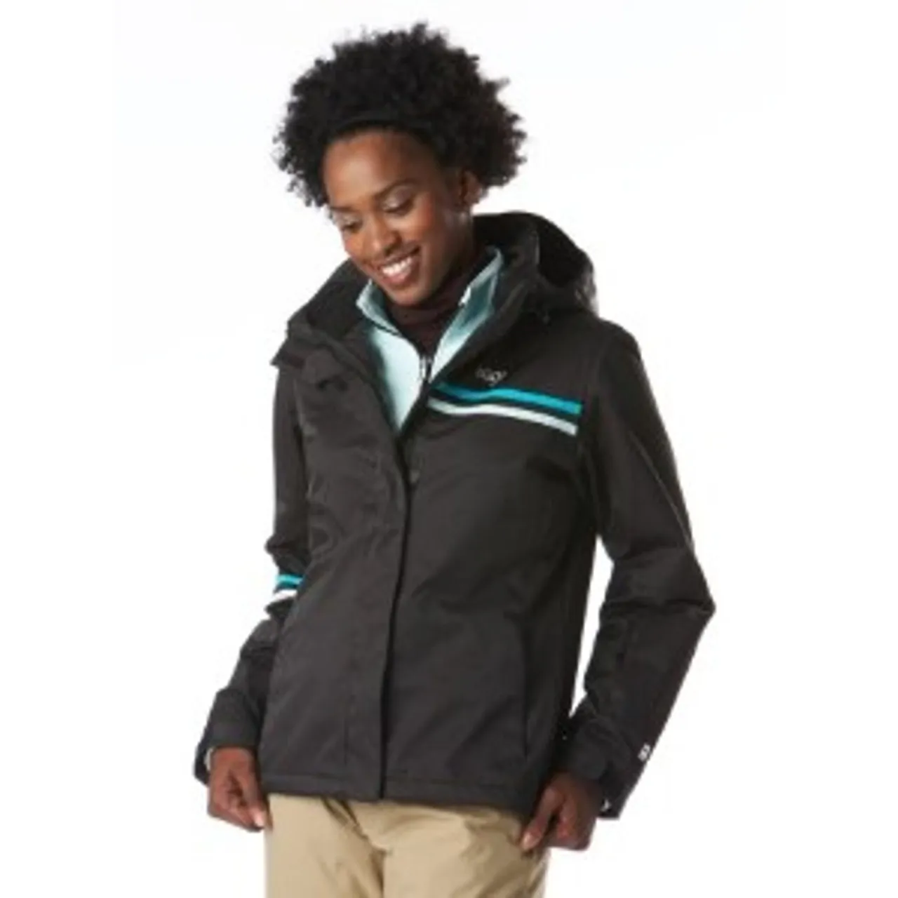 Orage Maria Jacket