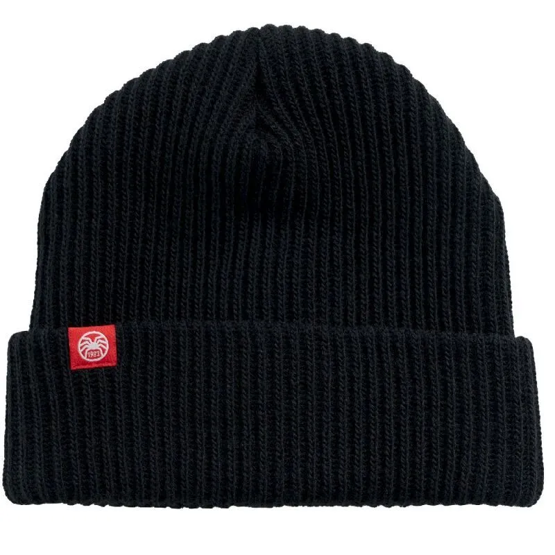 Pajak  Beanie - Berretto