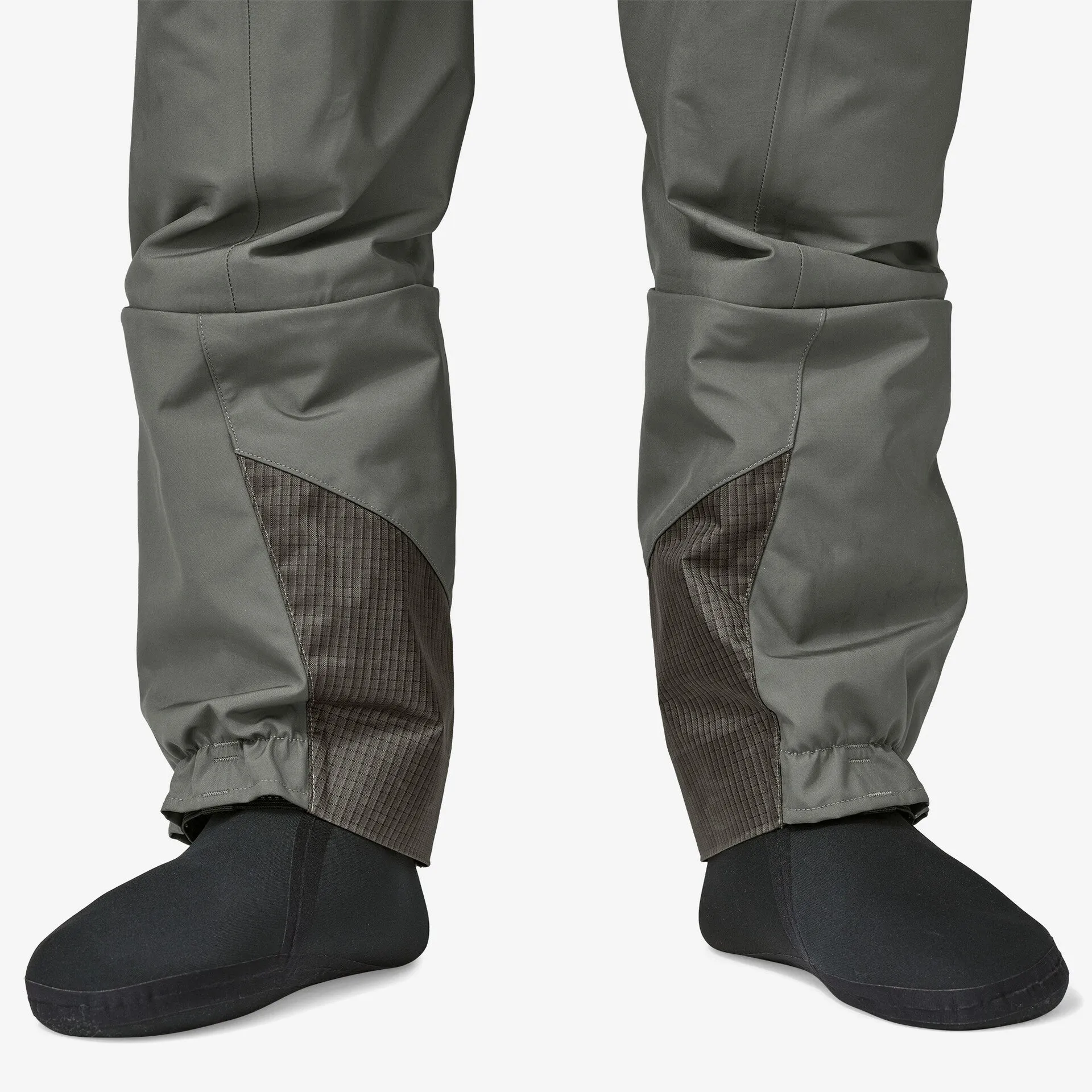 Patagonia M's Swiftcurrent Expedition Waders