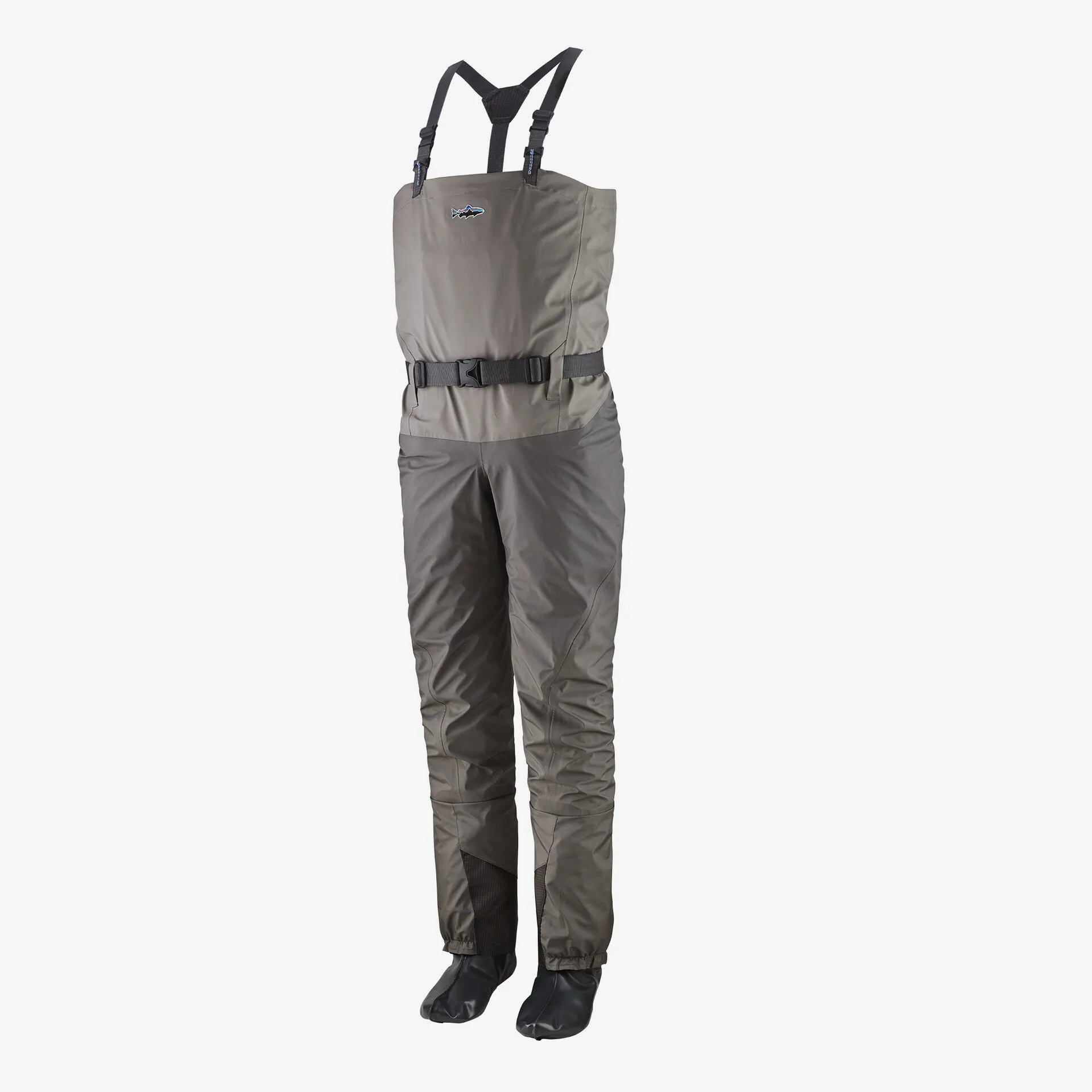 Patagonia Swiftcurrent Ultralight Waders