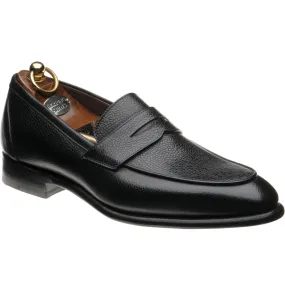 Pinner loafers