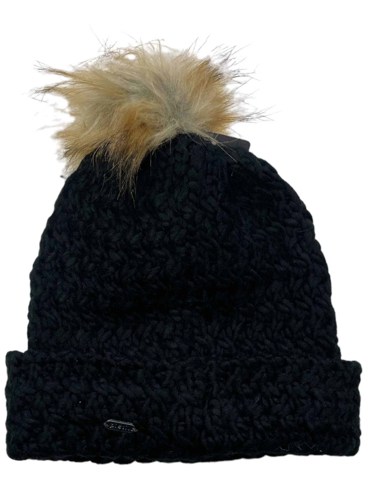 Pistil Womens Diva Beanie