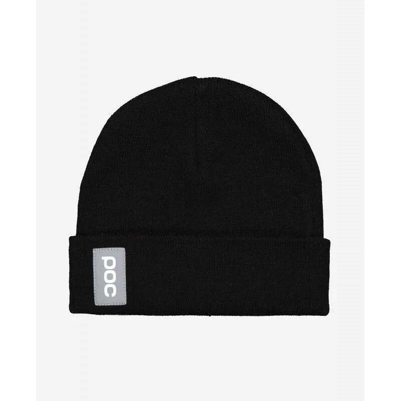 Poc  Poc Solid Beanie - Berretto