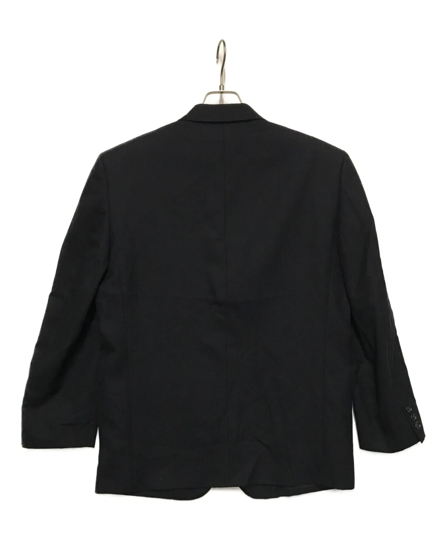 [Pre-owned] COMME des GARCONS HOMME DEUX Tailored Jackets/Jackets DC-J006