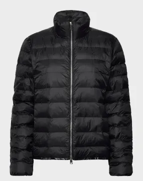 RALPH LAUREN HRLW PK JKT-INSULATED-COAT