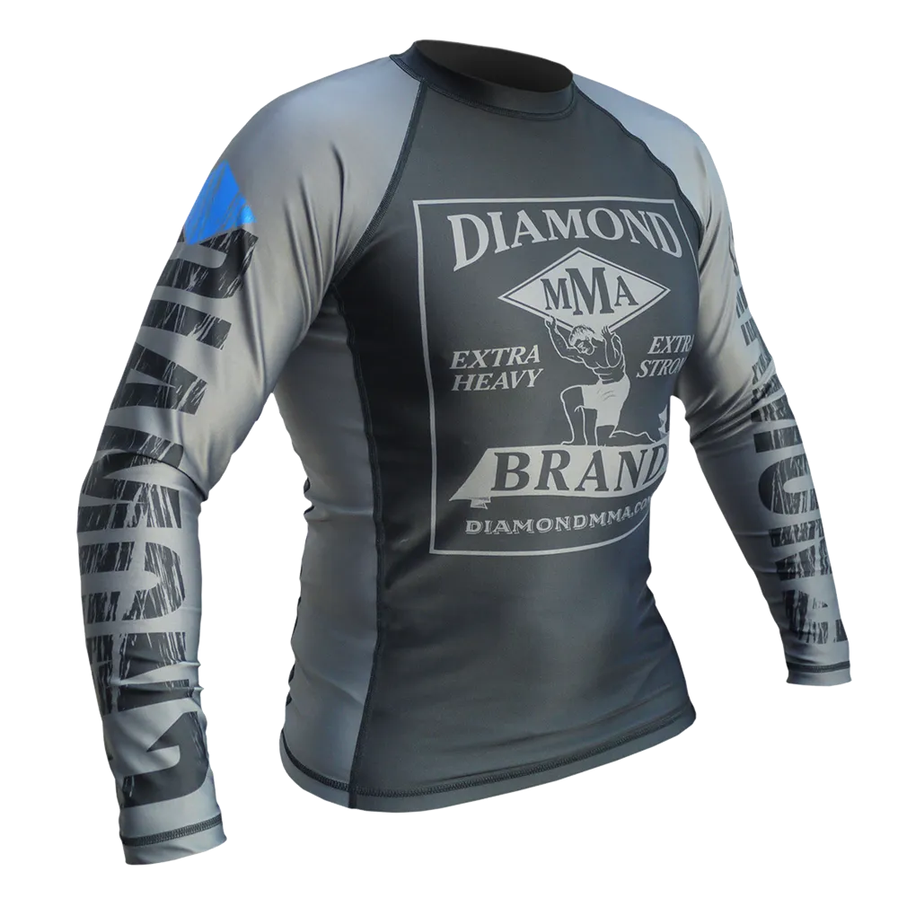 Rash Guard