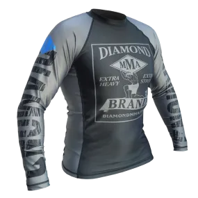 Rash Guard