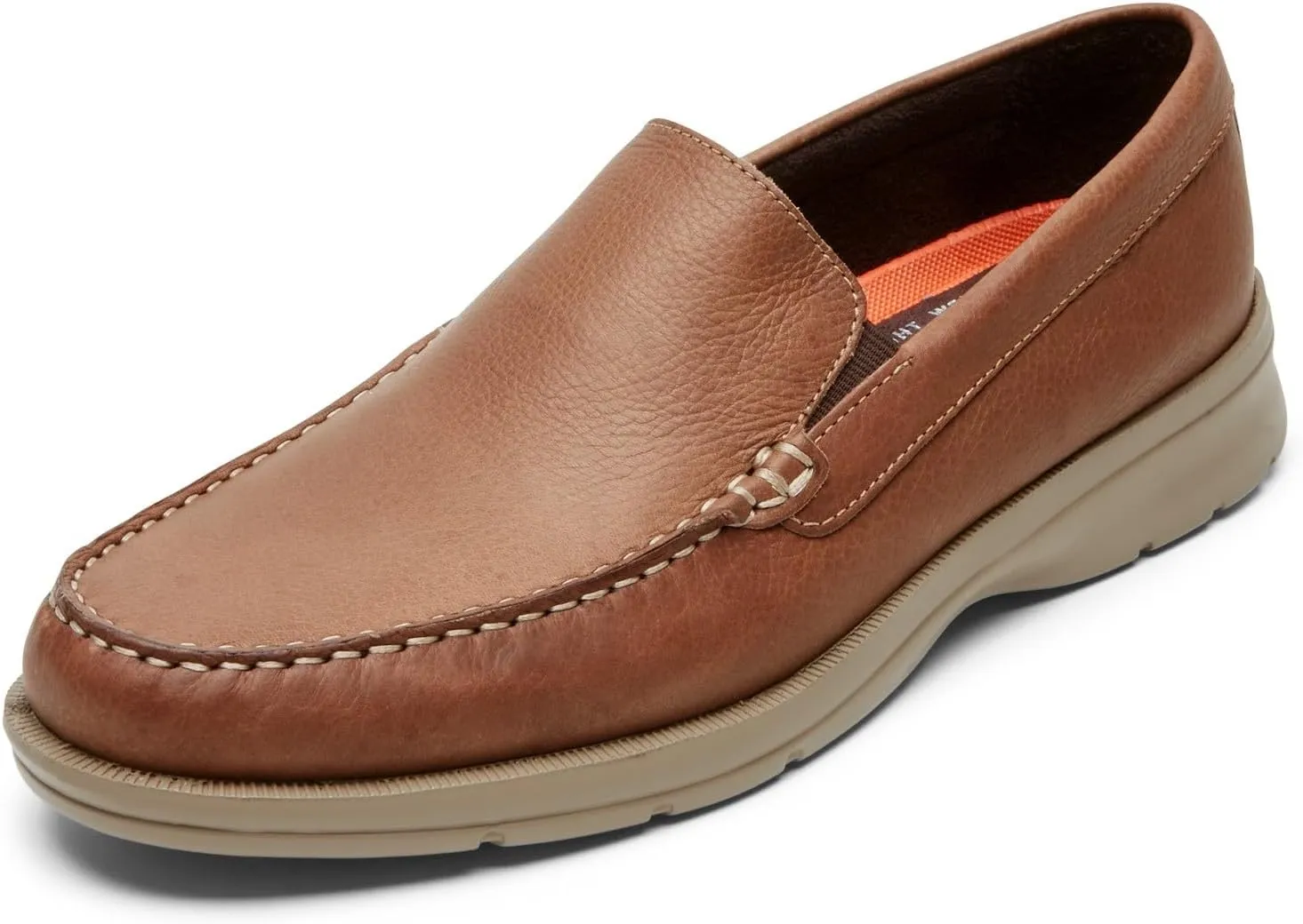 Rockport Mens Palmer Venetian Loafer