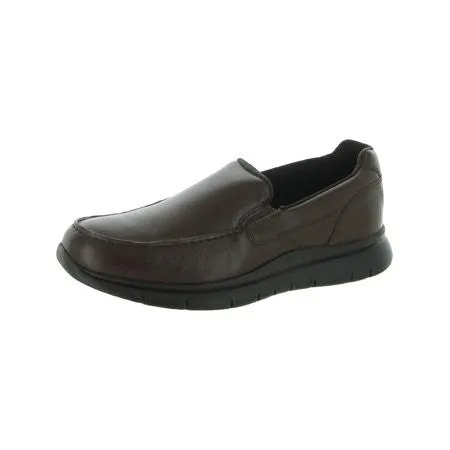 Rockport Mens Primetime Casual Moc Loafers