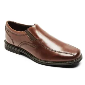 Rockport Men's Taylor Wp Slip On Loafers