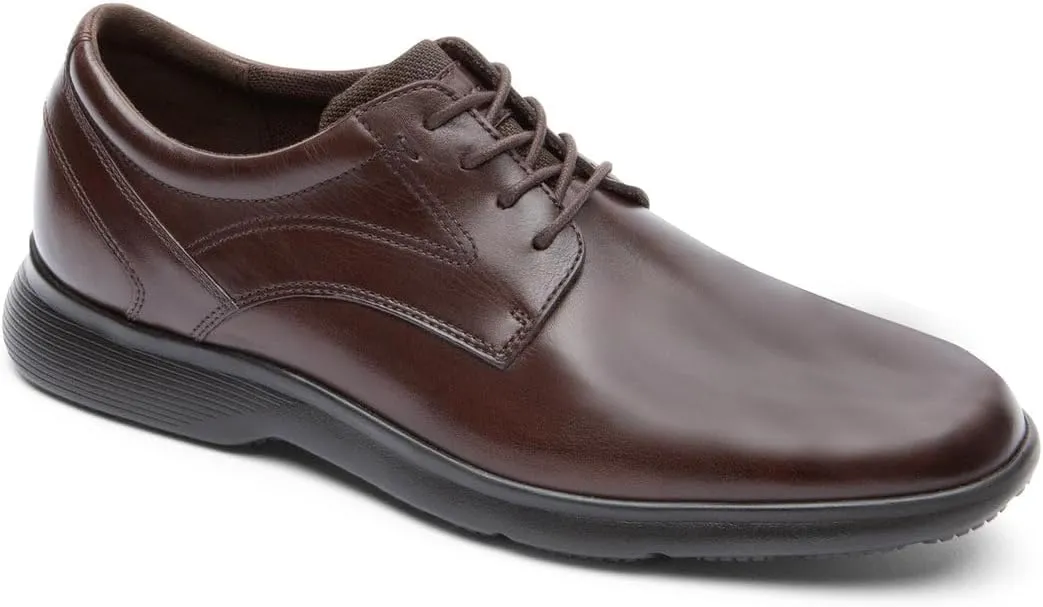 Rockport Men's Truflex Dressports Plain Toe Oxford