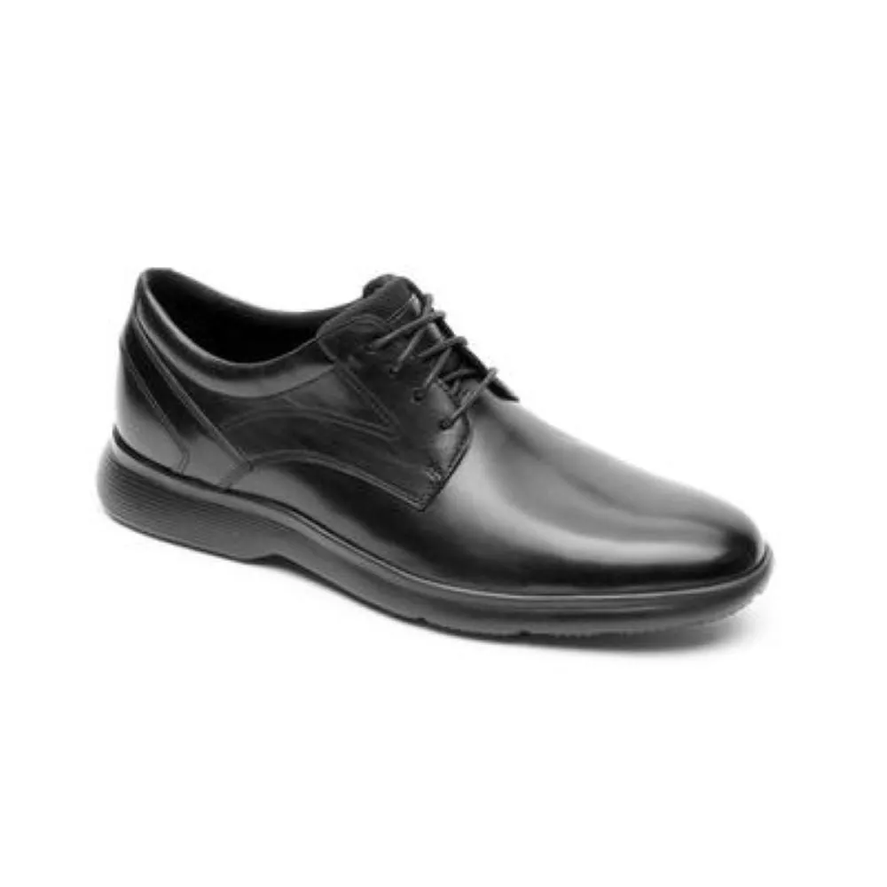 Rockport Men's Truflex Dressports Plain Toe Oxford