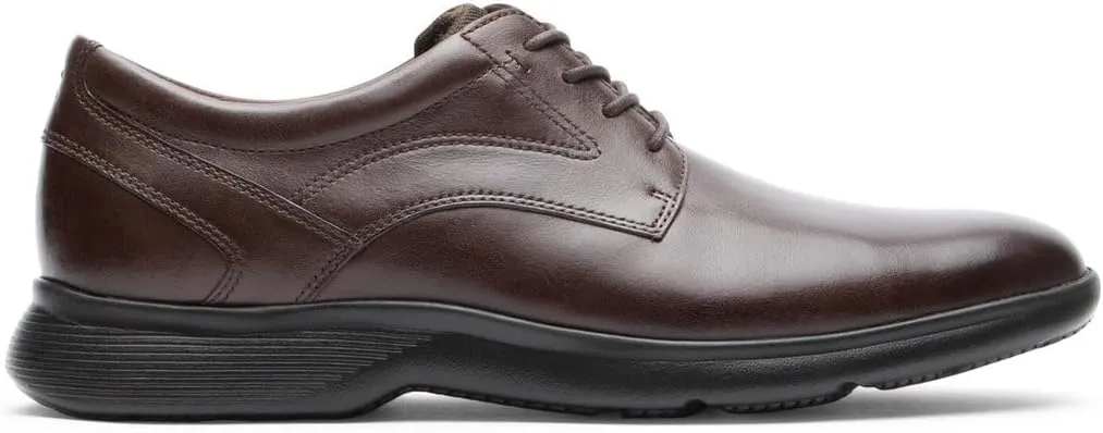 Rockport Men's Truflex Dressports Plain Toe Oxford