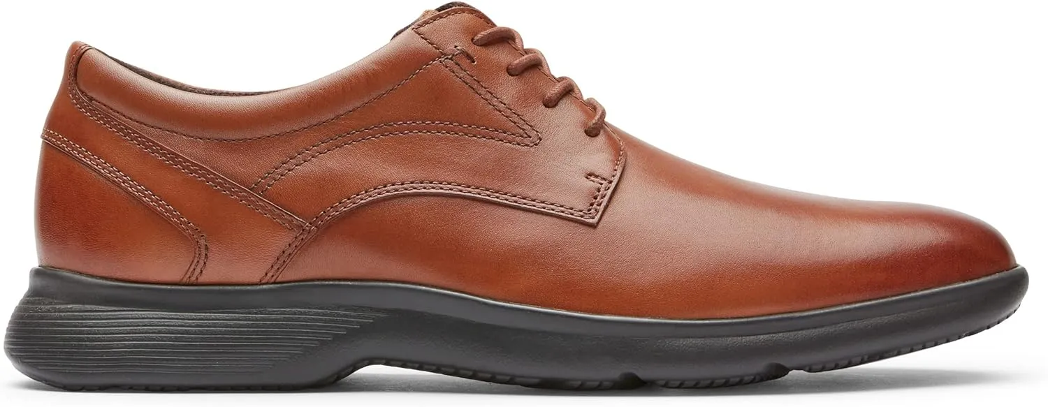 Rockport Men's Truflex Dressports Plain Toe Oxford