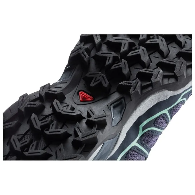 Salomon Women's X Ultra Prime