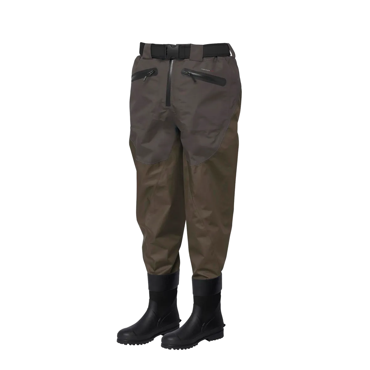 SCIERRA HELMSDALE WAIST WADERS