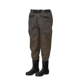 SCIERRA HELMSDALE WAIST WADERS