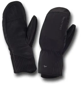 SEALSKINZ SKIDDAW MITTENS