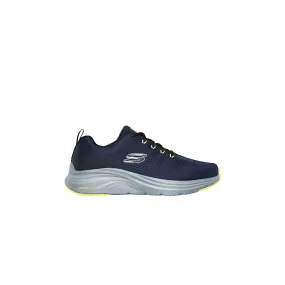 SKECHERS 232625 VAPOR FOAM Sneakers NVLM