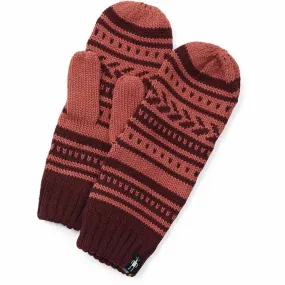 Smartwool Chair Lift Mittens