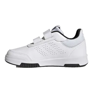 Sneakers bambini tensaur sport 2.0 cf k bianco Cod: GW1981