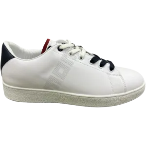 Sneakers da uomo  bianco Cod: MS0002L