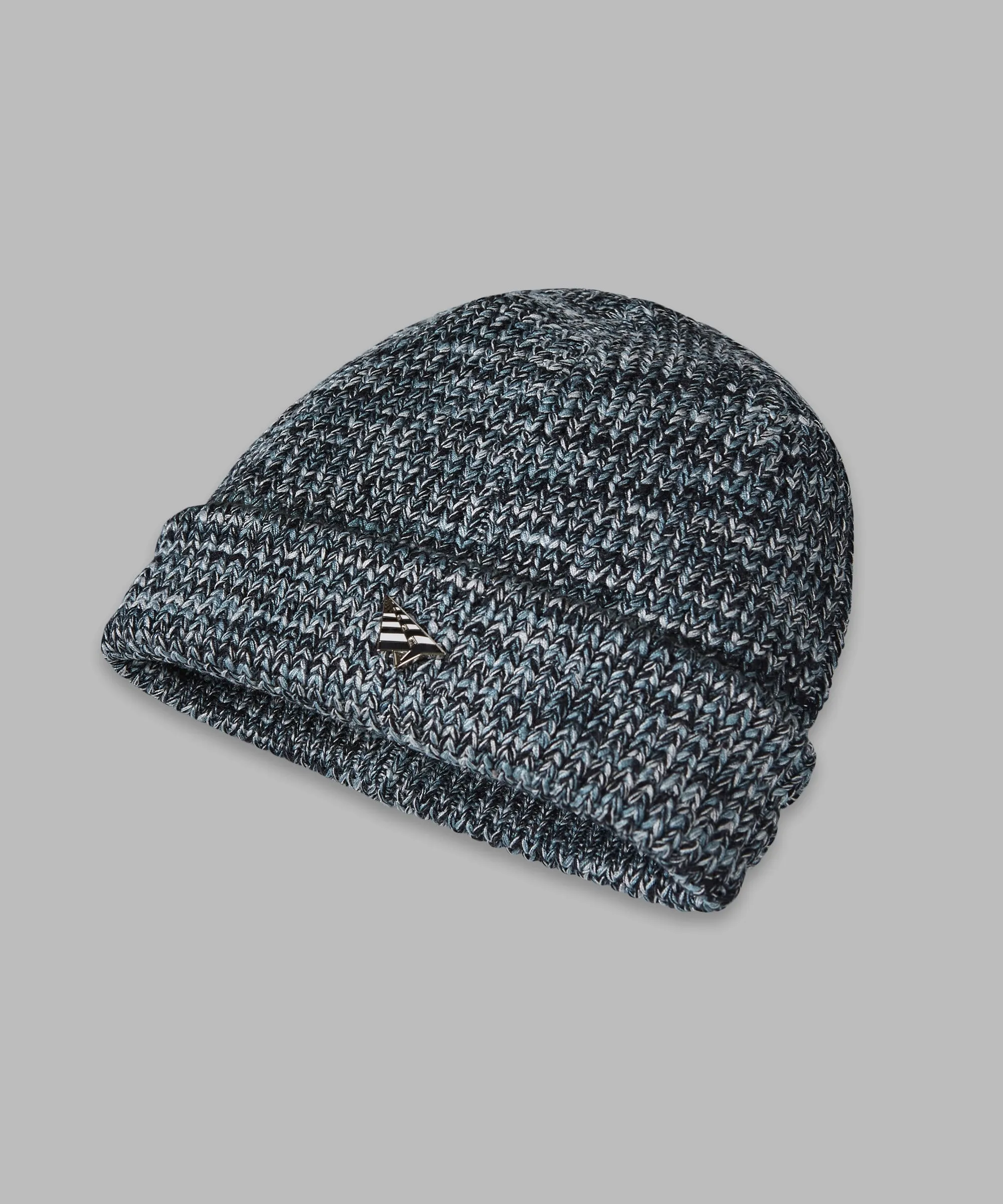 SpaceDye Wharfman Beanie