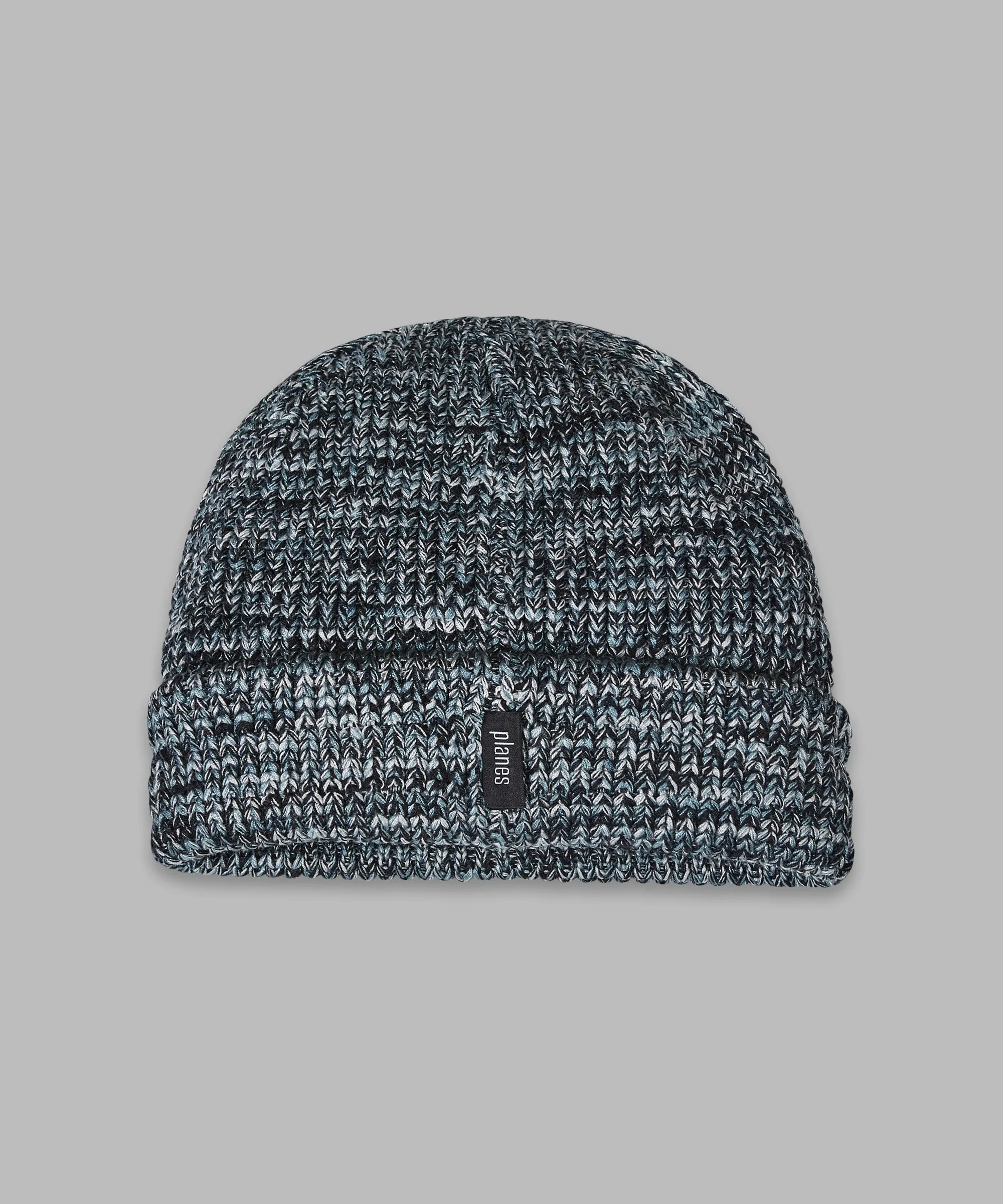 SpaceDye Wharfman Beanie