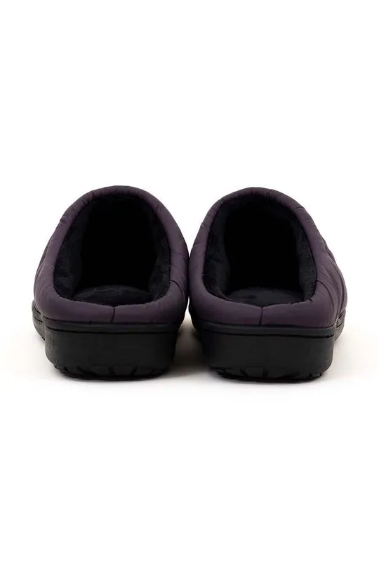 SUBU slippers F-Line gray color SB-23