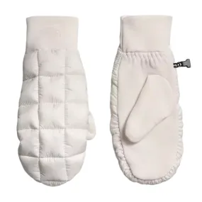 The North Face Thermoball Mitt