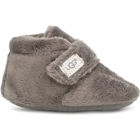 UGG Bixbee Booties, Grey