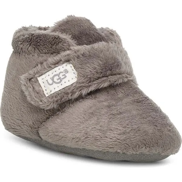 UGG Bixbee Booties, Grey