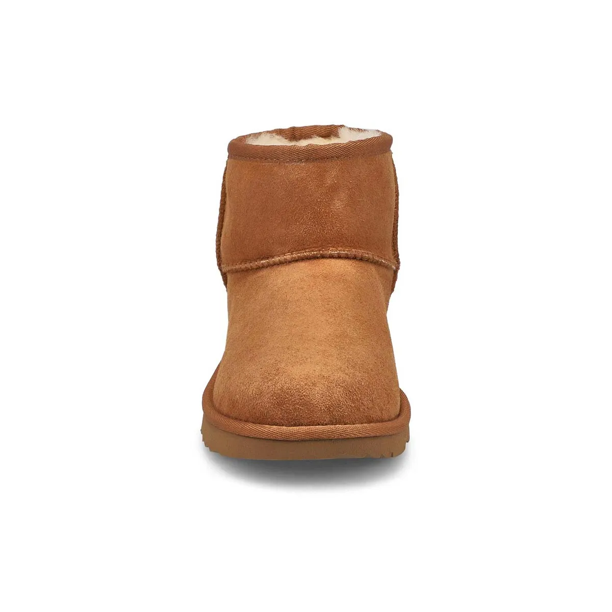 UGG  Classic Mini II Girls