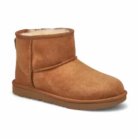 UGG  Classic Mini II Girls