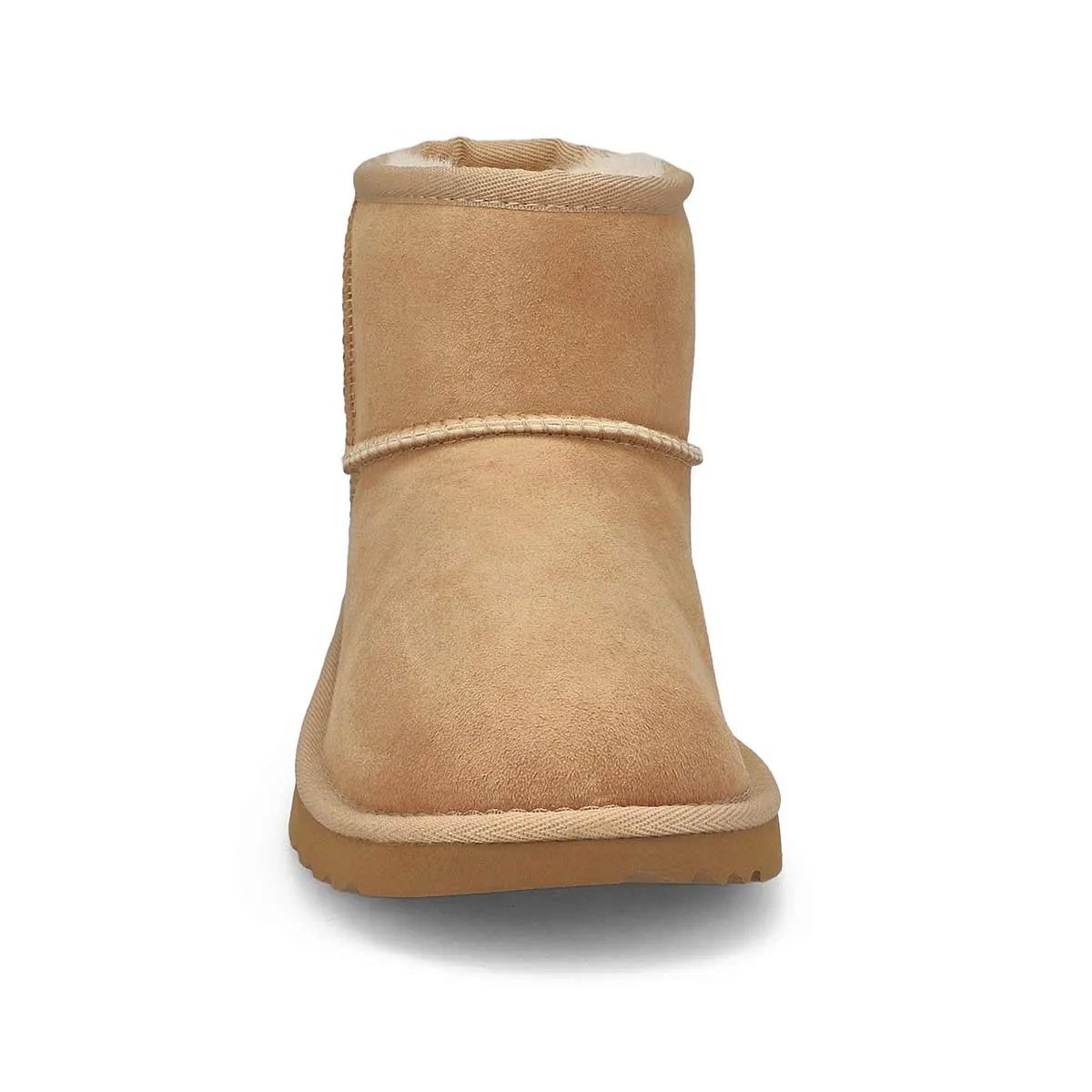 UGG  Classic Mini II Girls