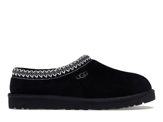 UGG Tasman Slipper