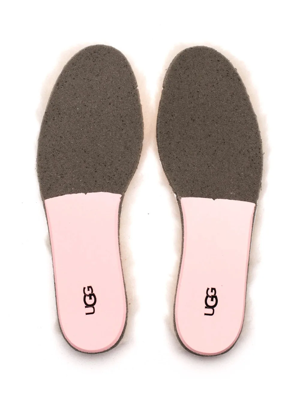 UGG UGG LADIES SHEEPSKIN INSOLE