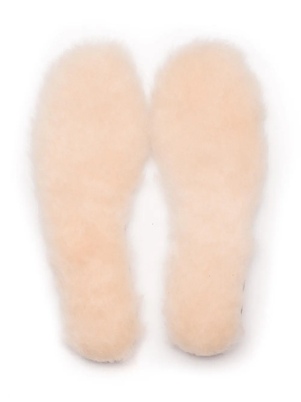 UGG UGG LADIES SHEEPSKIN INSOLE