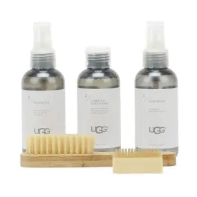 Ugg Ugg Shoes Care Kit 