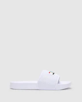 Unisex FILA Numana Slide