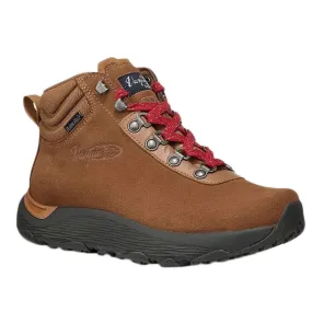 Vasque Sunsetter NXT Boot Womens