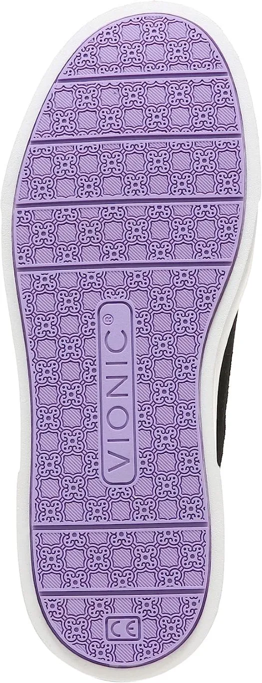 Vionic Women's Kimmie Perf Loafers NW/OB