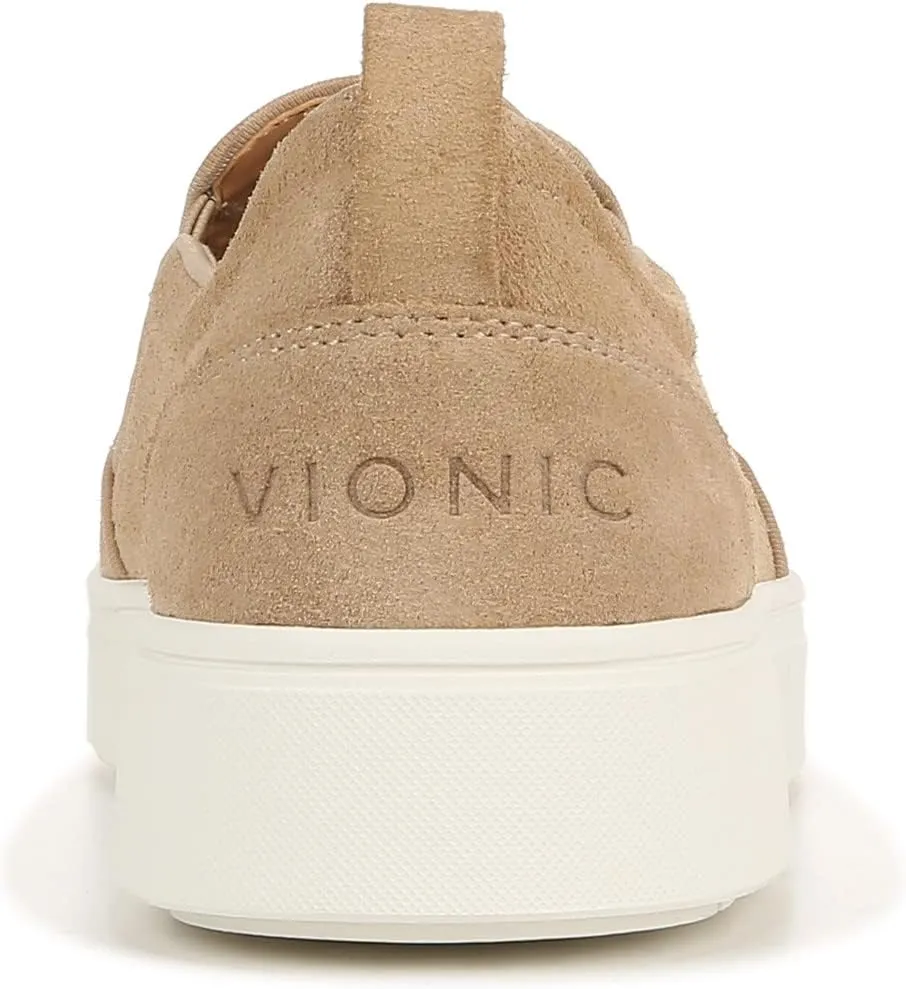 Vionic Women's Kimmie Perf Loafers NW/OB