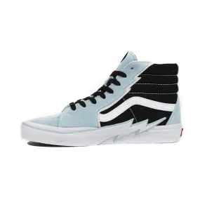 [VN0A5JIVA5N] SK8-Hi Bolt Unisex Sneakers