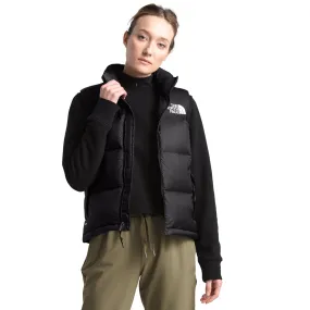 Women's 1996 Retro Nuptse Vest