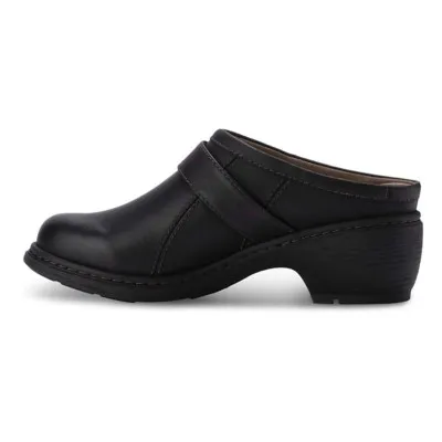 Women's Eastland Cameron Clogs